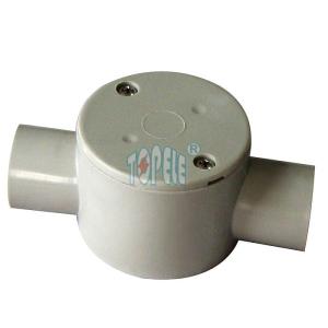 Quality Galvanized Finish Strut Channel Clamps Universal Type With One Steel Nut / Bolt wholesale