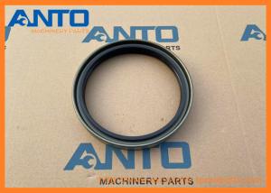 Quality 2418R259 Oil Seal KOBELCO Excavator Swing Motor Parts For SK200LC SK210 SK210LC wholesale
