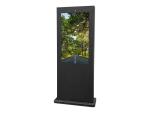 Floor Stand Outdoor Digital Signage