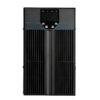 Quality CNH110 6 - 10KVA Tower Online UPS 220VAC Uninterrupted Power System wholesale