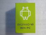 Android TV dongle ,internet for tv, android tv stick,google tv player(A-TV-A10)