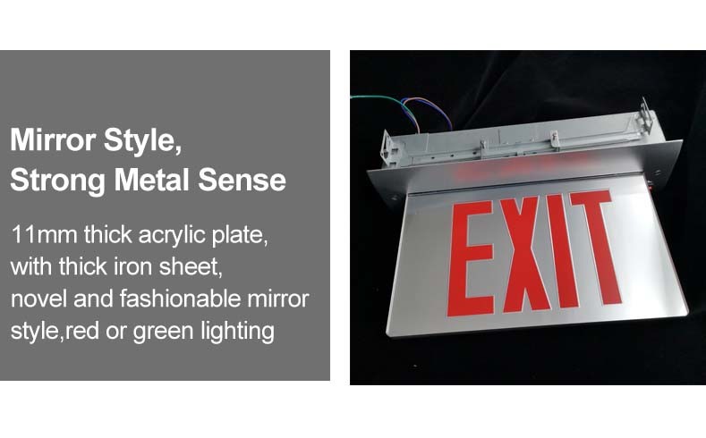 maintained led emergency light emergency light led light emergency light