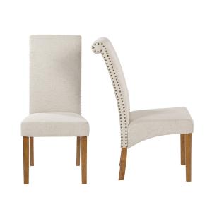 Quality Tomile Dining Chair Sets of 2 wholesale