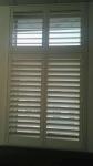 Indoor Pshuuter blinds VC Window plantations shutters ,indoor