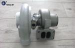 Diesel Turbocharger 3539697 HX35 Cummins Komatsu Commercial Vehicle, Komatsu