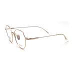 TD050 Professional Titanium Frame for Glasses