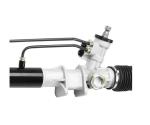 Hydraulic Power Steering Rack Repair Kit For Kia K2700 0K60A-32110