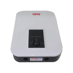 Quality Instantaneous Custom High Efficiency Attractive Modern Novel Universal Electric Water Heater wholesale
