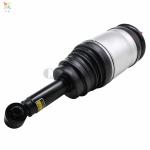 Air Suspension For Land Rover Range Rover Discovery 3 Rear Left & Right Shock