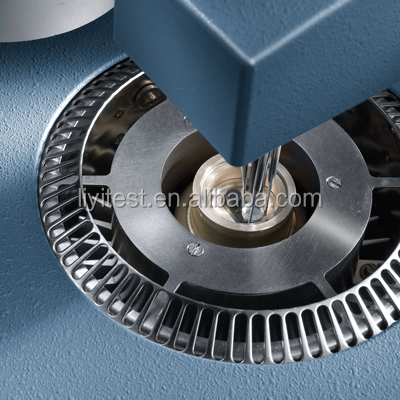 Chinese manufacturer differential scanning calorimeter price