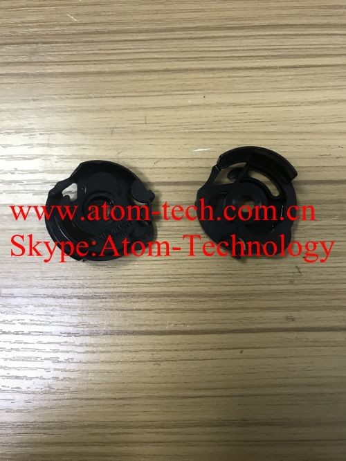 1750141095 ATM Machine Wincor Nixdorf ATM parts cineo C4060 1750140999 Cable Holder 01750141095