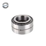 FSKG 538183 Double Row Tapered Roller Bearing 600*870*270 mm Big Size