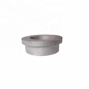 Quality Ss316 Roller Bearings And Accessories wholesale