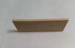 The single side waterproof antifouling seven mile multi-layer plywood