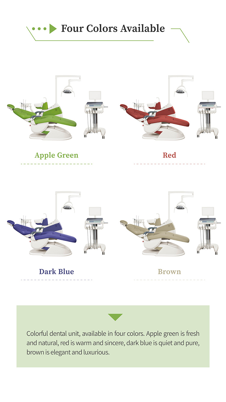 Foshan High Quality Gladent fauteuil de bridge