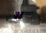 Diesel Engine Nozzle ASSY N04C Injector Nozzle ASSY 23670-E0090 095000-6520