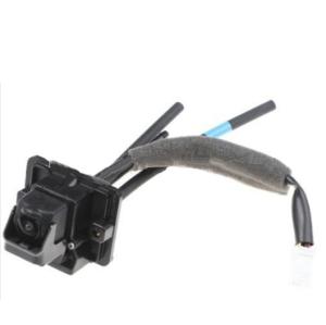 Quality High Quality Assist Camera Reversing Camera 28442-3YR0A-For nissan Z51 08-15 wholesale