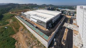 Quality Hot Dip Galvanize Steel Structure Factory Efficient Low Rise Buildings wholesale