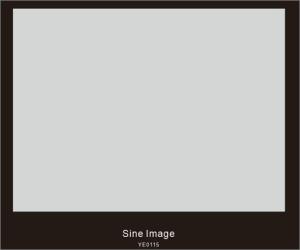 Quality Camera White Balance 18% Gray Eflectance Test Chart wholesale