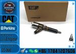 Common Rail Injector Assy 320-0680 382-0480 282-0490 292-3780 306-9380 306-9390