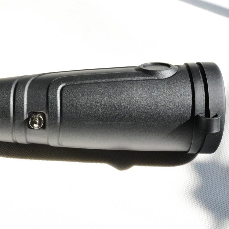 8-20x50 Magnification Fully Multi Coated Monocular Scope Great for Hunting Adventures
