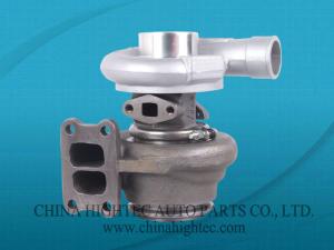 Quality Turbo of H Series HX80/HC5A 3525504 P/motor KTA19/38 wholesale