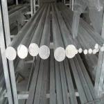 6060 6061 7075 Aluminum Bar 8mm 20mm Aluminum Round Rod