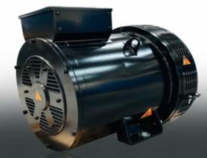 Quality Uav Motor Powerful and Durable Auto Parts for Electric Vehicles at Affordable Prices wholesale