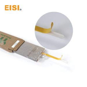 Quality Creasing Strip 0.8*6.0 Printing Machine Spare Parts wholesale