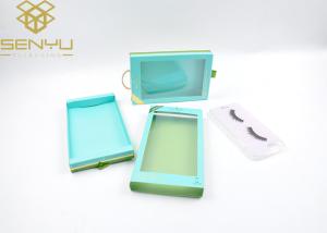 Quality Cardboard Box Mobile Accessories Mobile Phone Case Package Box wholesale