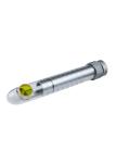 2021 Hottest wholesale face lift skin tightening co2 laser engraving machine air
