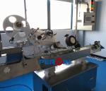 PW-HX210 Diagnostic Reagent Filling Line Medical Diagnostic Biochemical Reagent
