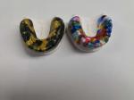 FDA 3014652903 Mouthguard Dental Functional Appliance Adjustable