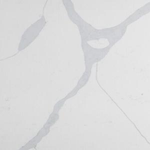 Quality Decorative Starlight Quartz Floor Tiles Beautiful Surface Contemporary Look Patterns wholesale