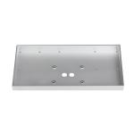 Fabrication Punching Accessories Ss309 High Precision Machined Parts