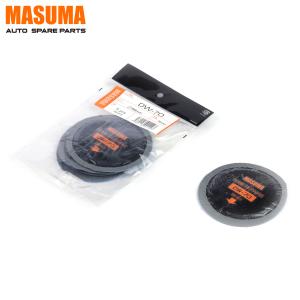 Quality DW-70 MASUMA Auto CAR tire repair tools for 1AZFE engine by MASUMA NO. DW-70 wholesale