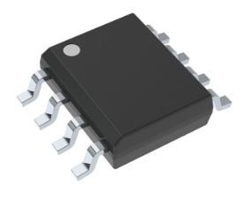 Quality LMP8350MA/NOPB IC ADC DRIVER 8SOIC wholesale