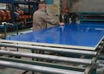 Polyurethane PU Sandwich Panel