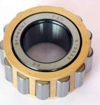 NU2205E.TVP2 Cylindrical Roller Bearings / NU2205E.TVP2 bearings stock / NU2205E