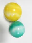 Inflatable Playground Ball, Kickball,Dodge Ball,4 Square Ball for Kids