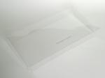 Matt / Glossy Lamination Card Board Packaging Boxes, Victorias Luxury Gift Boxes