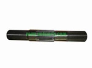 Quality TC222-37430 Kubota Tractor Parts SHAFT HYD.ARM LIFT Agricuatural Machinery Parts wholesale