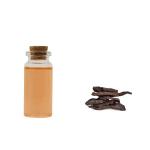 factory supply wholesale 100% pure organic bulk Polygonum multiflorum oil