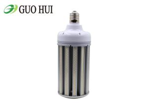 Quality IP64 DLC LED Corn Light 150w , Led Retrofit Lamps For Metal Halide 21700lm wholesale