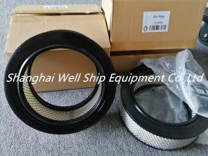 Quality TAMROTOR TMC 14-8 EANA Air filter element NT4568 wholesale
