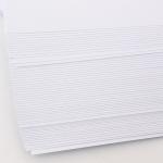 Inkjet Printer Double Side 120gsm Matte Inkjet Photo Paper