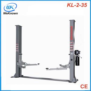 Quality 2 POST CAR LIFT wholesale