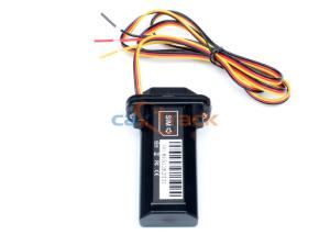 Quality Electric Bicycle Tracking Device , Alarm Anti - Theft GPS Bicycle Tracker wholesale