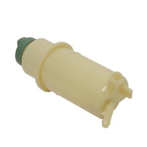 Quality 330422371 Car Power Steering Reservoir Tank For VW SEAT Car Oil Tank Replacement wholesale