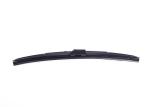 16 Inch Flat Wiper Blade Rubber Windscreen Wiper Replacement